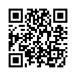 GP1UM28YK QRCode