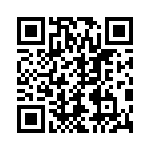 GP1UV700QS QRCode