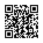 GP1UW70QS0F QRCode