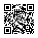 GP1UX307QS QRCode