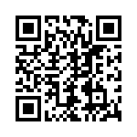 GP1UX31QS QRCode