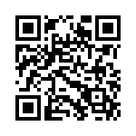 GP1UX512RK QRCode