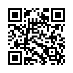 GP1UXC42QS QRCode