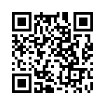 GP20J-E3-54 QRCode