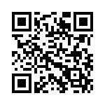 GP25M-E3-54 QRCode