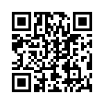 GP2A200LCS0F QRCode