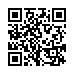 GP2AP012A00F QRCode