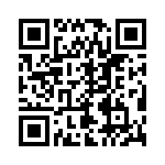 GP2D003A065A QRCode