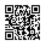 GP2D005A120C QRCode