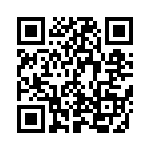 GP2D012A065A QRCode