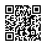 GP2D020A120B QRCode