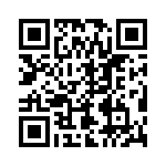 GP2D020A120U QRCode