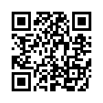 GP2D036A060B QRCode