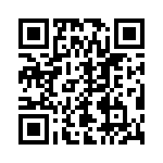 GP2D050A120B QRCode