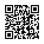 GP2D060A120B QRCode