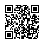 GP2D060A120U QRCode