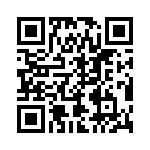 GP2M002A060CG QRCode