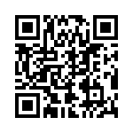 GP2M004A065FG QRCode