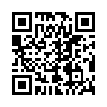 GP2M005A060HG QRCode