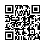 GP2M008A060CG QRCode