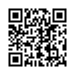 GP2M010A065F QRCode