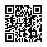 GP2M020A050F QRCode