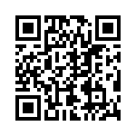 GP2M020A050N QRCode