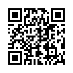 GP2M020A060N QRCode