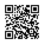 GP2S24BJ000F QRCode