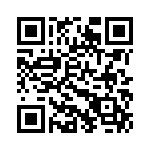 GP2S27T6J00F QRCode