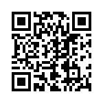 GP2S40 QRCode