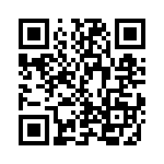 GP2W0118YPS QRCode