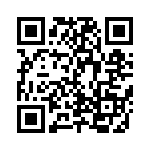 GP2Y0A60SZLF QRCode