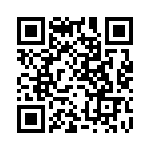 GP3020-9RG QRCode