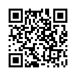 GP30BHE3-54 QRCode