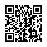 GP30GEHE3-54 QRCode