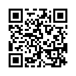 GP30K-E3-73 QRCode