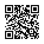 GP3100E-14S-7P QRCode