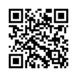 GP3100E-18-11P QRCode