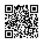 GP3101E-14S-6P QRCode