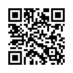 GP3102A-14S-6P QRCode