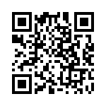 GP3102A-14S-6S QRCode