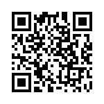 GP3102A-14S-7S QRCode