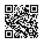 GP3102A-20-6S QRCode