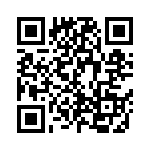 GP3102A-28-21S QRCode