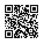 GP3102E-14S-5P QRCode