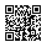 GP3102E-14S-6S QRCode