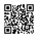 GP3102E-18-12S QRCode