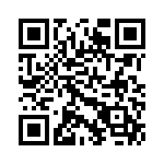 GP3102E-24-28S QRCode