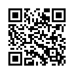 GP3102R-22-14S QRCode